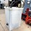 #3112-•-sump-tank-with-parts-(o3)-image-6