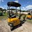 #607-•-2025-cfg-industrial-qk18r-hydraulic-track-type-mini-excavator-image-6
