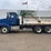 2001-western-star-5800-image-2