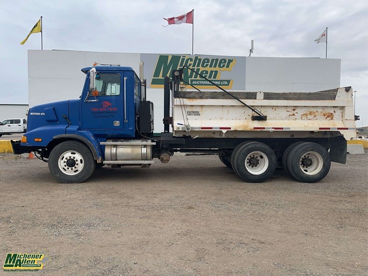 2001-western-star-5800-image-2