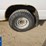 2012-ford-cargo-image-16
