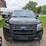 2016-ford-explorer-image-28