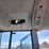 2011-volvo-g940-image-21