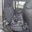 2011-jeep-wrangler-image-18