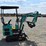 cfg-industry-mh12rx-38044-image-8