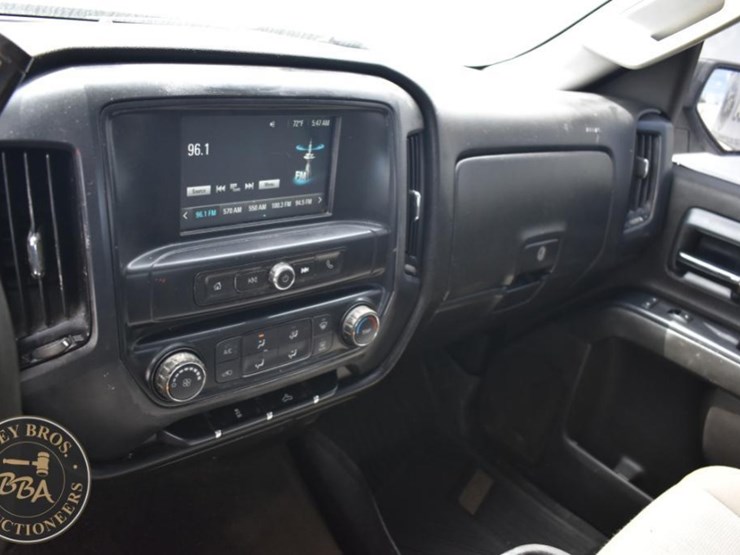 2016-chevrolet-silverado-1500-image-62