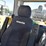 2023-komatsu-pc360-lc-11-image-55