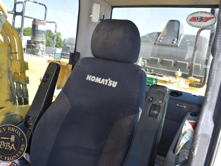 2023-komatsu-pc360-lc-11-image-55
