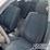 2008-dodge-charger-image-14