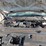 2022-ford-f250-image-21