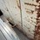 #3000-•-large-rolling-material-bin-(o8)-image-3