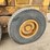 2006-deere-770d-image-28