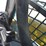 2021-caterpillar-272d3-image-16