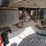 2015-arnes-tri/a-end-dump-image-21