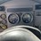 2005-kenworth-t300-image-8