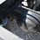 2003-freightliner-columbia-120-image-38