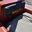 ditch-witch-r65-image-24