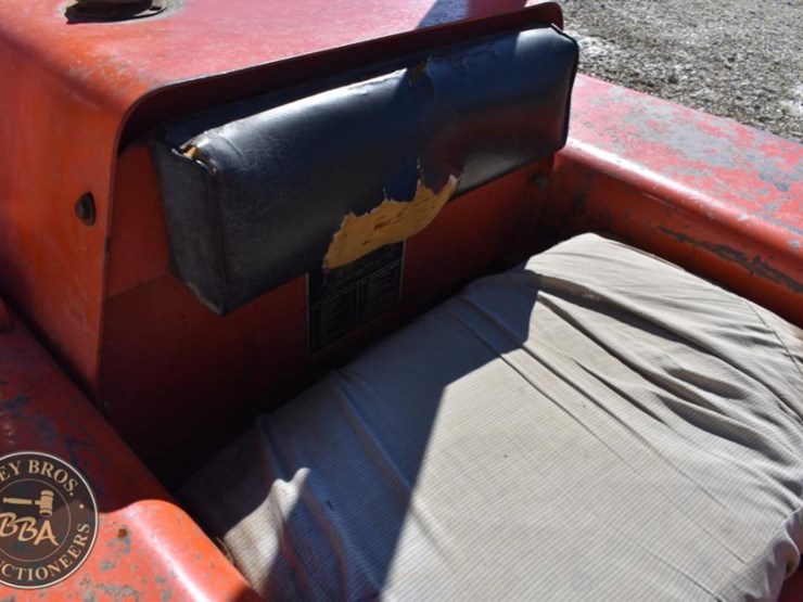 ditch-witch-r65-image-24