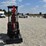 future-ft13j-38043-image-12