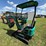#612-•-2025-cfg-industrial-qh12r-hydraulic-track-type-mini-excavator-image-17