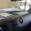 2015-ford-f250-image-19