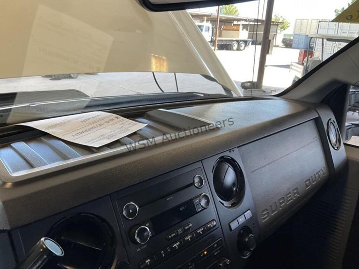2015-ford-f250-image-19