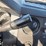 2011-ford-f350-image-9