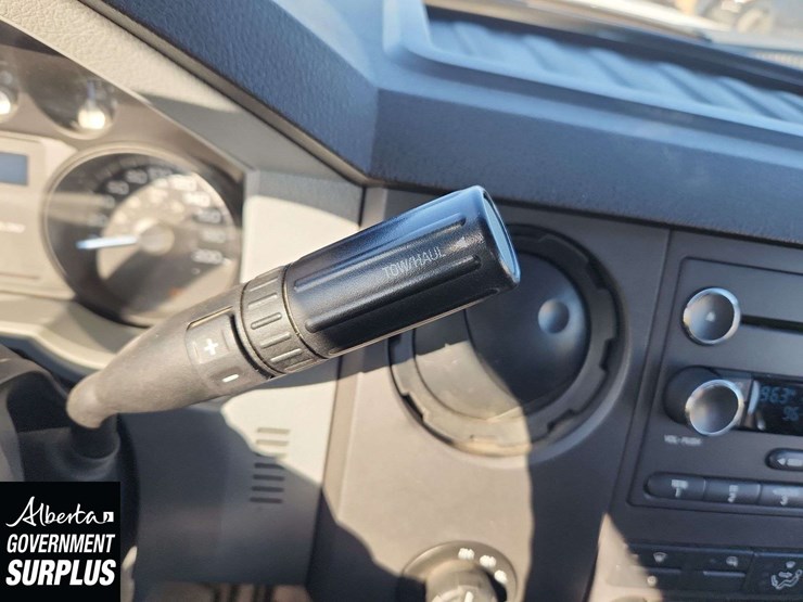 2011-ford-f350-image-9