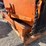 #3001-•-dump-hopper-(o8)-image-10