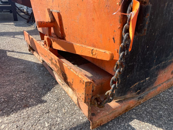 #3001-•-dump-hopper-(o8)-image-10
