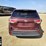 2015-toyota-highlander-image-23