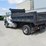1999-freightliner-fl60-image-6