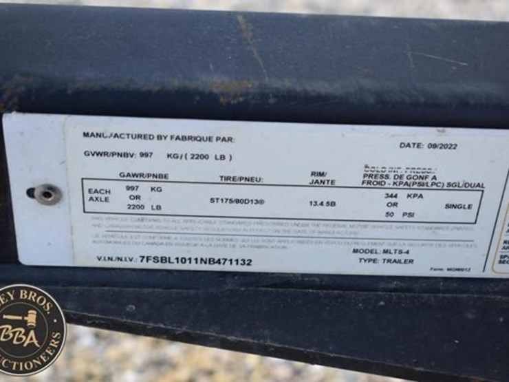 2022-generac-mlts-image-5