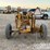 pull-behind-motor-grader-attachment-image-4