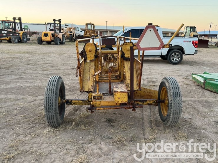 pull-behind-motor-grader-attachment-image-4