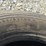 tires-goodyear-385/65r22.5-38029-image-2