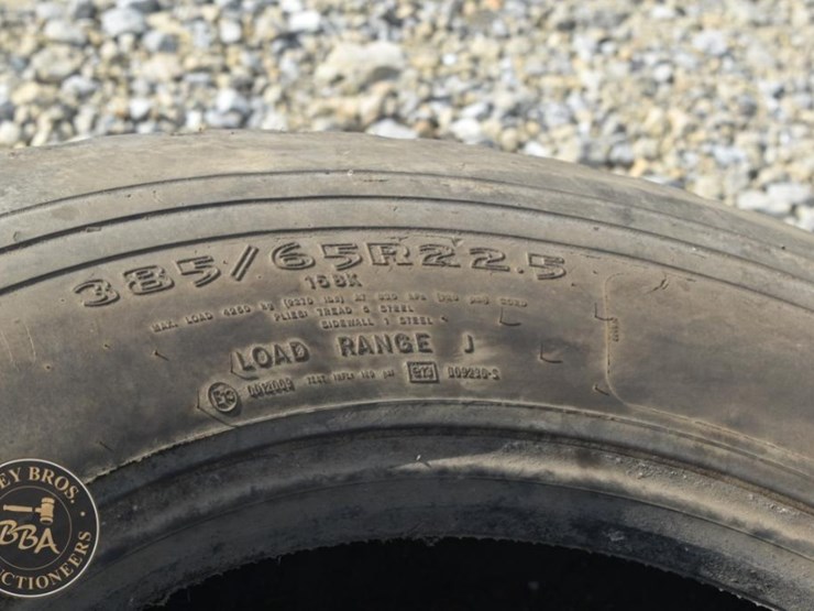 tires-goodyear-385/65r22.5-38029-image-2