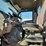 2003-sterling-lt9500-image-23