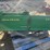 john-deere-647-image-2