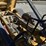 2011-caterpillar-740b-image-52