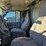 2018-cargo-express-image-13