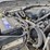 2014-ford-f550-image-38