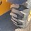 2001-jcb-530-image-9