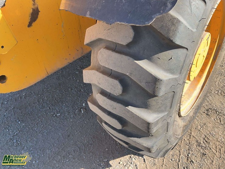 2001-jcb-530-image-9