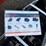 #620-•-2025-cfg-industrial-set-of-(9)-unused-mini-excavator-attachments-image-2