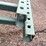 #3074-•-teardrop-pallet-racking-(o8)-image-23