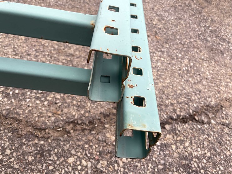 #3074-•-teardrop-pallet-racking-(o8)-image-23