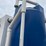 #3109-•-oceans-design-filter-system-(o3)-image-11