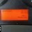 2008-international-durastar-4300-image-7