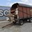 artsway-dion-37976-image-1